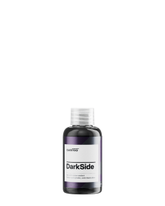 CARPRO DARKSIDE 50ml