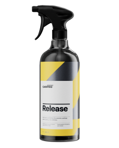 CARPRO RELEASE 1L