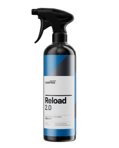 CARPRO RELOAD 2.0 500ml