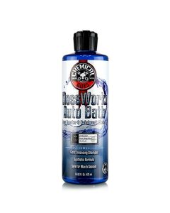 CHEMICAL GUYS GLOSSWORKZ CHAMPU 500ML