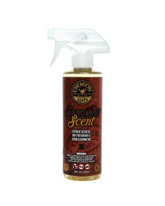 CHEMICAL GUYS LEATHER AIR FRESHENER 473 ml