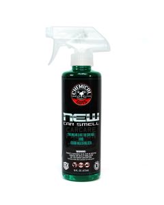 CHEMICAL GUYS NEW CAR AIR FRESHENER 473 ml