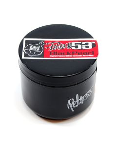 PETE'S 53 SIGNATURE PASTE WAX