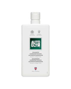 AUTOGLYM CHAMPÚ CONCENTRADO