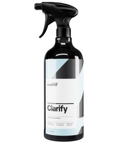 CARPRO CLARIFY 1L - Limpiacristales