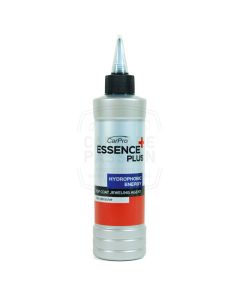 CARPRO ESSENCE PLUS 250ML