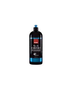 RUPES PULIMENTO DA COARSE GEL 1L