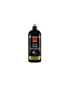 RUPES PULIMENTO DA FINE GEL 1L