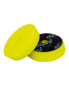 ZVIZZER TRAPEZ AMARILLO 95mm