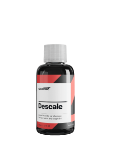 CARPRO DESCALE 50ml