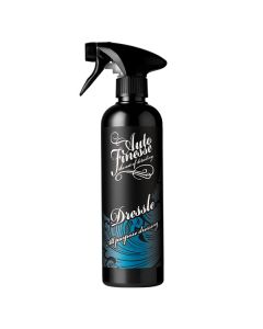 AUTO FINESSE DRESSLE PROTECTOR VERSÁTIL