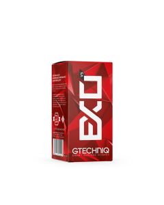 GTECHNIQ EXO V5 50ML