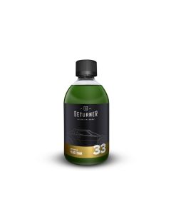 DETURNER FLUO FOAM 500ml