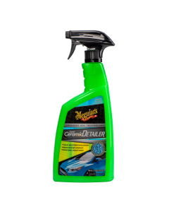 MEGUIAR'S HYBRID CERAMIC DETAILER - 768 ml