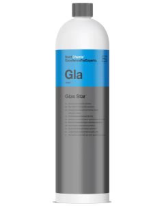 KOCH CHEMIE GLAS STAR 1L - Limpiacristales