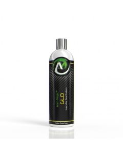 ALIEN MAGIC GLO 500ml