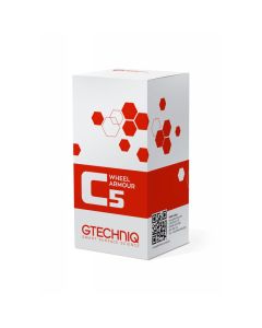 GTECHNIQ C5 WHEEL ARMOUR 30 ML