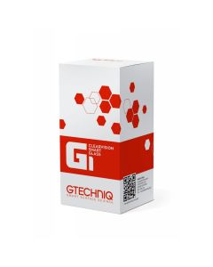 GTECHNIQ G1 CLEARVISON SMART GLASS 15 ML