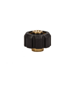 CONECTOR DE FOAM LANCE PARA KARCHER HD