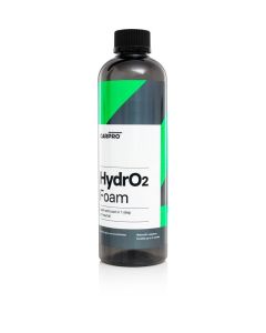 CARPRO HYDROFOAM 500 ML