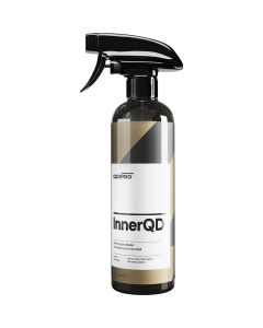 CARPRO INNER DETAILER 500ml