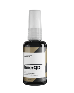 CARPRO INNER DETAILER 50ml