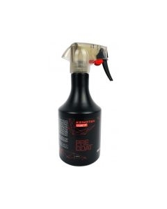 KENOTEK PRE COAT 500 ML 