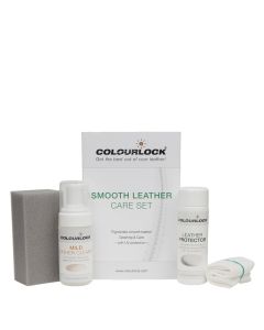 COLOURLOCK KIT MANTENIMIENTO CON LIMPIADOR SUAVE