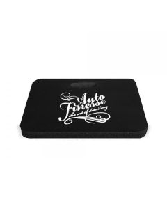 AUTO FINESSE PAD ACOLCHADO PARA RODILLAS