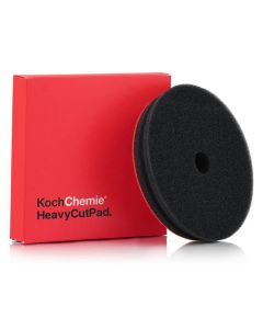 KOCH CHEMIE PAD DE CORTE ALTO 150mm