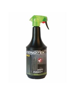 KENOTEK PRO ANTI-INSECT