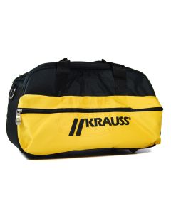 KRAUSS BOLSA MALETERO