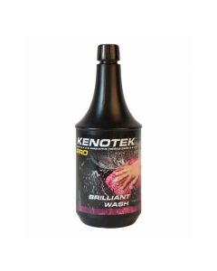 KENOTEK PRO BRILLIANT WASH