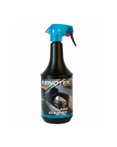 KENOTEK PRO GLASS CLEANER