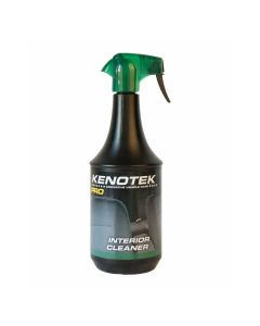 KENOTEK PRO INTERIOR CLEANER