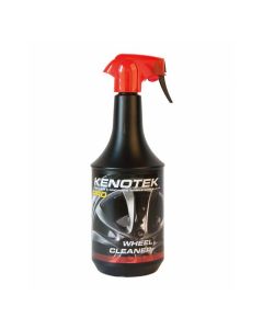 KENOTEK PRO WHEEL CLEANER