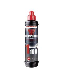 MENZERNA HEAVY CUT COMPOUND 1100 250 ml