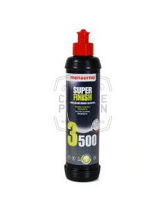 MENZERNA SF3500 (106FA) 250 ml