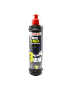 MENZERNA FF3000 FINAL FINISH 250 ml