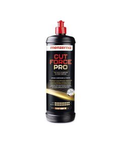 MENZERNA CUT FORCE PRO 1L