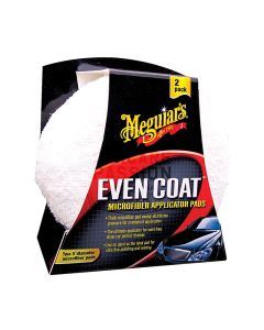 MEGUIAR'S EVEN COAT APPLICATOR