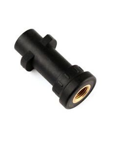 CONECTOR PARA KARCHER K