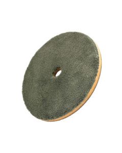 FLEXIPADS DA MICROFIBRE XTRA CUTTING DISC 80MM