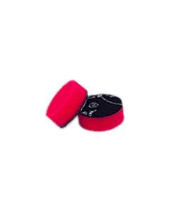 ZVIZZER MINI THERMO PAD 25mm ROJO