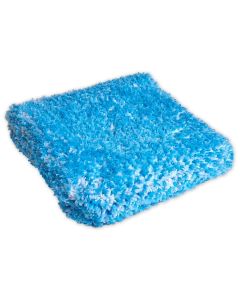 MICROFIBER MADNESS DELIPAD - Esponja de lavado