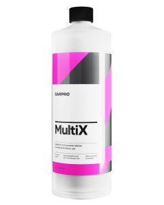 CARPRO MULTI-X 1L - Limpiador multiuso concentrado