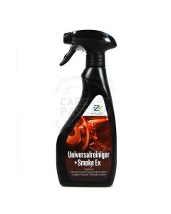 NEXTZETT UNIVERSAL CLEANER & ODOR REMOVER