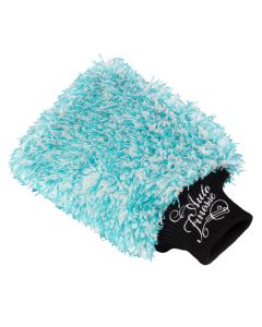 AUTOFINESSE PLUSH WASH MITT