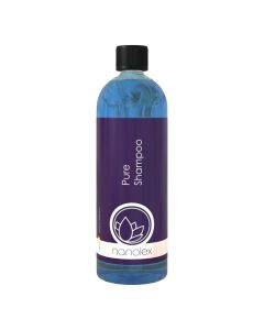 NANOLEX PURE SHAMPOO 750 ML