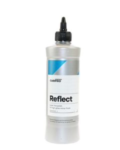 CARPRO REFLECT SUPER FINE POLISH 250ML